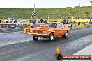 CALDER PARK Legal Off Street Drags - _LA32024